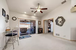 3389 Hilldale Dr, Lake Havasu City, AZ 86406 - Photo 19