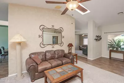 3841 Enduro Dr, Lake Havasu City, AZ 86404 - Photo 13