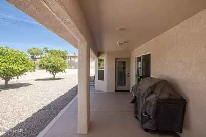 3841 Enduro Dr, Lake Havasu City, AZ 86404 - Photo 41