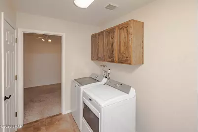 3841 Enduro Dr, Lake Havasu City, AZ 86404 - Photo 35