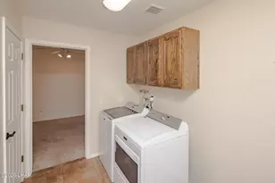 3841 Enduro Dr, Lake Havasu City, AZ 86404 - Photo 35