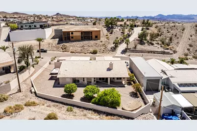 3841 Enduro Dr, Lake Havasu City, AZ 86404 - Photo 57