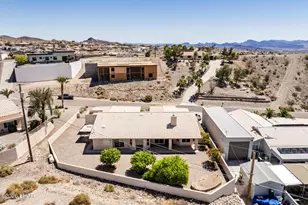 3841 Enduro Dr, Lake Havasu City, AZ 86404 - Photo 57