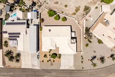 3841 Enduro Dr, Lake Havasu City, AZ 86404 - Photo 61