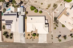 3841 Enduro Dr, Lake Havasu City, AZ 86404 - Photo 61