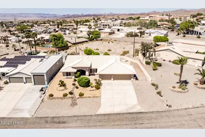 3841 Enduro Dr, Lake Havasu City, AZ 86404 - Photo 51