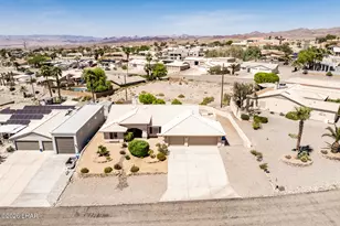 3841 Enduro Dr, Lake Havasu City, AZ 86404 - Photo 51