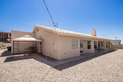 3841 Enduro Dr, Lake Havasu City, AZ 86404 - Photo 45