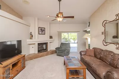 3841 Enduro Dr, Lake Havasu City, AZ 86404 - Photo 9