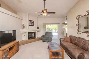 3841 Enduro Dr, Lake Havasu City, AZ 86404 - Photo 9