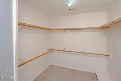 3841 Enduro Dr, Lake Havasu City, AZ 86404 - Photo 29