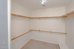 3841 Enduro Dr, Lake Havasu City, AZ 86404 - Photo 29