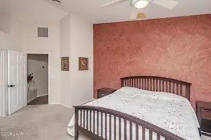 3841 Enduro Dr, Lake Havasu City, AZ 86404 - Photo 25