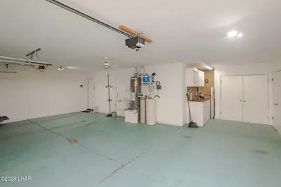 3841 Enduro Dr, Lake Havasu City, AZ 86404 - Photo 39