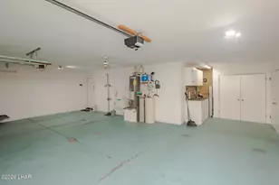 3841 Enduro Dr, Lake Havasu City, AZ 86404 - Photo 39