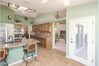3841 Enduro Dr, Lake Havasu City, AZ 86404 - Photo 15