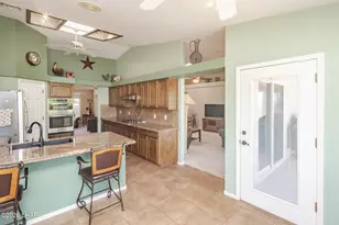 3841 Enduro Dr, Lake Havasu City, AZ 86404 - Photo 15