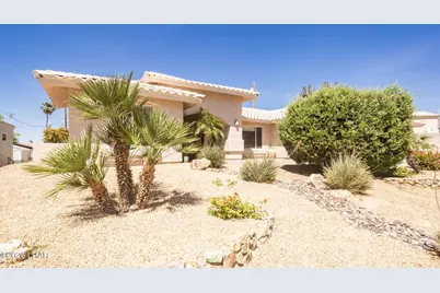 3841 Enduro Dr, Lake Havasu City, AZ 86404 - Photo 3