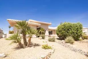 3841 Enduro Dr, Lake Havasu City, AZ 86404 - Photo 3