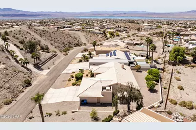 3841 Enduro Dr, Lake Havasu City, AZ 86404 - Photo 59