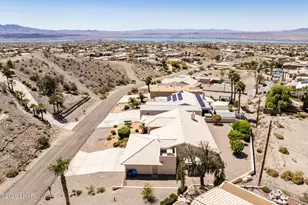 3841 Enduro Dr, Lake Havasu City, AZ 86404 - Photo 59