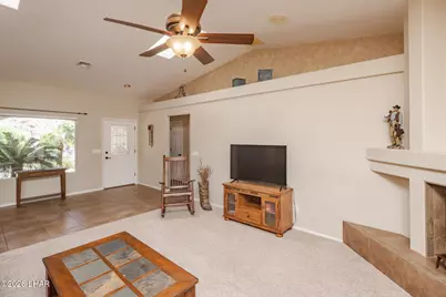 3841 Enduro Dr, Lake Havasu City, AZ 86404 - Photo 11