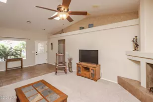 3841 Enduro Dr, Lake Havasu City, AZ 86404 - Photo 11