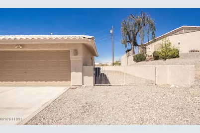 3841 Enduro Dr, Lake Havasu City, AZ 86404 - Photo 5
