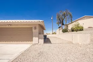 3841 Enduro Dr, Lake Havasu City, AZ 86404 - Photo 5