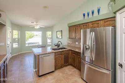 3841 Enduro Dr, Lake Havasu City, AZ 86404 - Photo 19