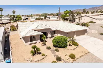 3841 Enduro Dr, Lake Havasu City, AZ 86404 - Photo 53