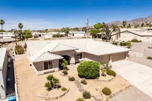 3841 Enduro Dr, Lake Havasu City, AZ 86404 - Photo 53