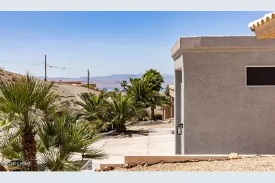 3841 Enduro Dr, Lake Havasu City, AZ 86404 - Photo 47