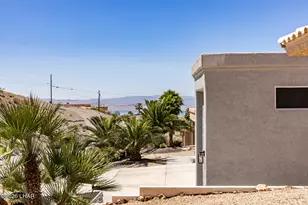 3841 Enduro Dr, Lake Havasu City, AZ 86404 - Photo 47