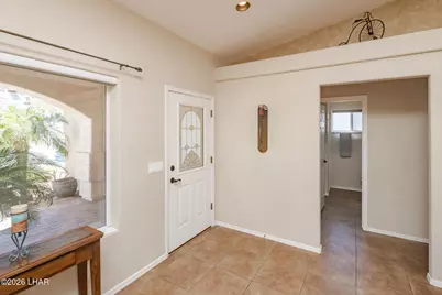 3841 Enduro Dr, Lake Havasu City, AZ 86404 - Photo 7