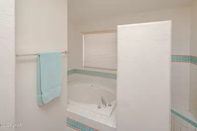 3841 Enduro Dr, Lake Havasu City, AZ 86404 - Photo 27