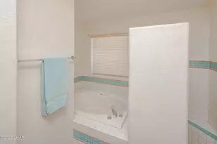 3841 Enduro Dr, Lake Havasu City, AZ 86404 - Photo 27