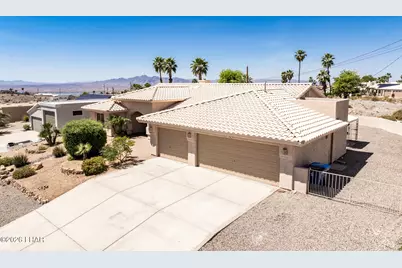 3841 Enduro Dr, Lake Havasu City, AZ 86404 - Photo 49