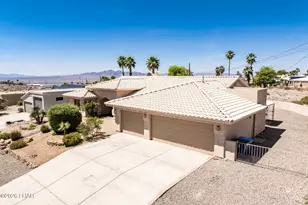 3841 Enduro Dr, Lake Havasu City, AZ 86404 - Photo 49