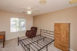 3841 Enduro Dr, Lake Havasu City, AZ 86404 - Photo 33