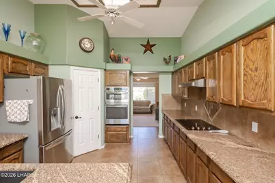 3841 Enduro Dr, Lake Havasu City, AZ 86404 - Photo 17