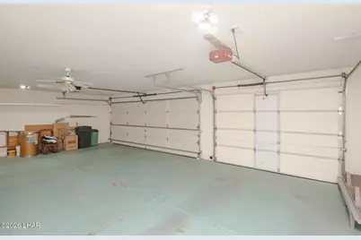 3841 Enduro Dr, Lake Havasu City, AZ 86404 - Photo 37