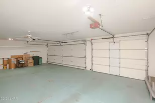 3841 Enduro Dr, Lake Havasu City, AZ 86404 - Photo 37