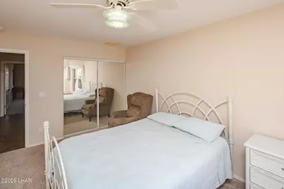 3841 Enduro Dr, Lake Havasu City, AZ 86404 - Photo 31