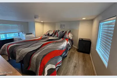 1600 Silver Creek Rd #268, Bullhead City, AZ 86442 - Photo 9