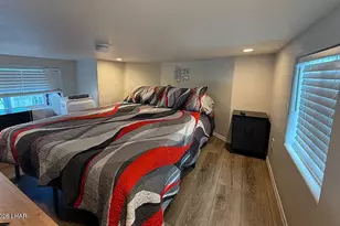 1600 Silver Creek Rd, Bullhead City, AZ 86442 - Photo 9