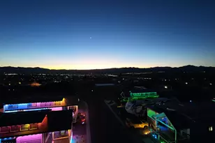 1600 Silver Creek Rd, Bullhead City, AZ 86442 - Photo 11