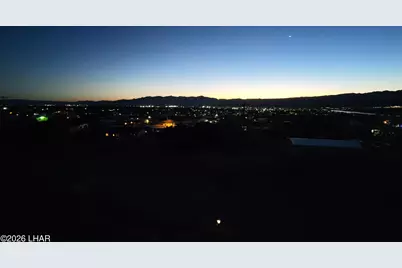 1600 Silver Creek Rd #268, Bullhead City, AZ 86442 - Photo 3