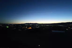 1600 Silver Creek Rd, Bullhead City, AZ 86442 - Photo 3