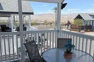 1600 Silver Creek Rd, Bullhead City, AZ 86442 - Photo 5